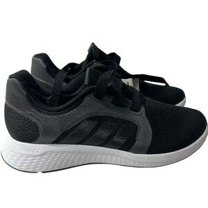 adidas NEW Womens Edge Lux 5 Fashion Running Shoes